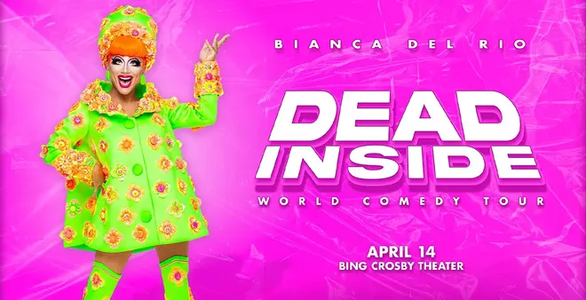 ticketwest_1200x615.webp