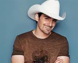 Big Hat, Big Sound