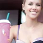Bikini barista initiative fails to make ballot