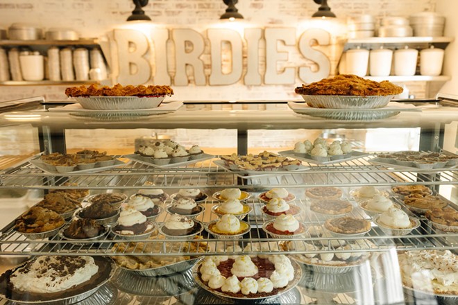 birdies_pie_shop.jpeg