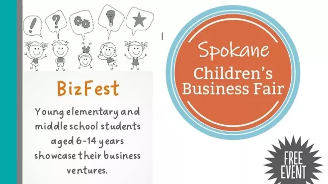 Image: BizFest2025