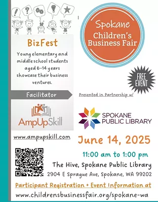 Image: BizFest2025