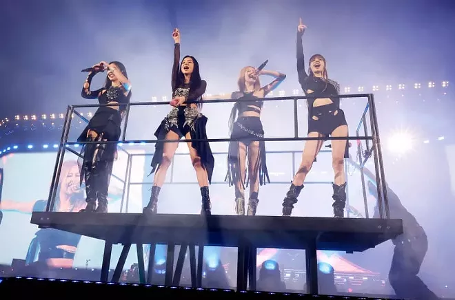 blackpink-coachella-2023.webp