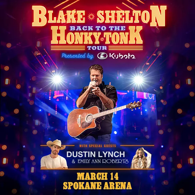 1200x1200_blakeshelton.webp