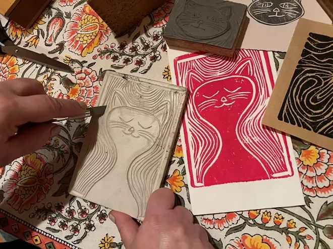 cat_carving.webp