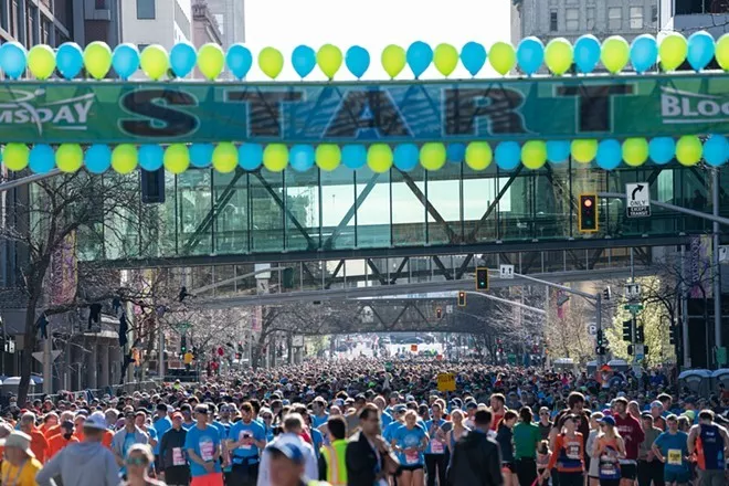 bloomsday2022-1.webp