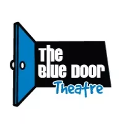 Image: bluedoortheatre
