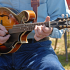 Image: Bluegrass & Brews