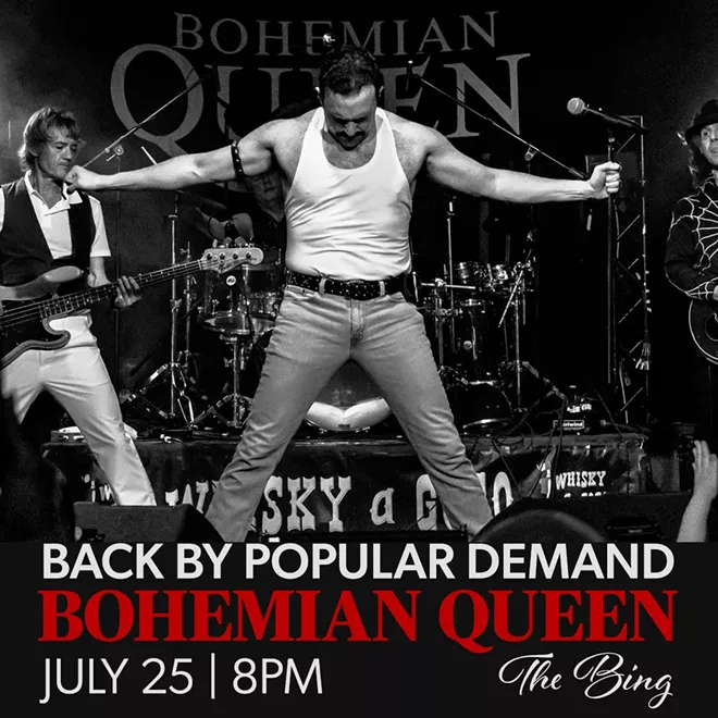 _250725-bohemian-queen-1080x1080.webp