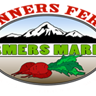 Bonners Ferry Farmers Market