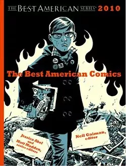 Books of the best of everything*