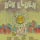 Image: Box Elder