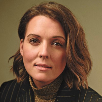 Brandi Carlile's memoir reveals an artist forged by fiery religion and a hardscrabble upbringing in rural Washington