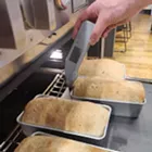 Image: Bread Baking Workshop