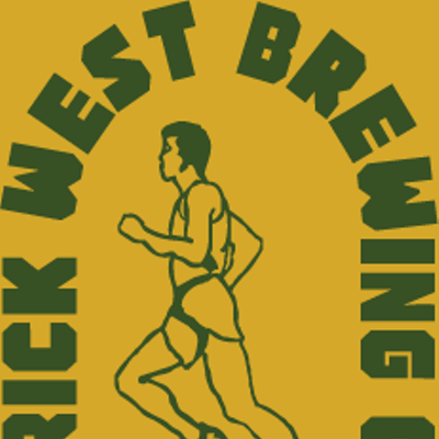 Brick West Run Club