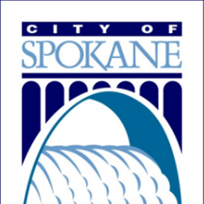 Image: Bridging the Investment Gap: Flexible, Forgivable Capital for Spokane