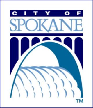 Image: Bridging the Investment Gap: Flexible, Forgivable Capital for Spokane