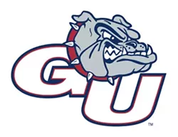 BYU vs. Gonzaga in Spokane tonight