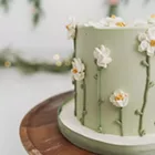 Image: Cake Decorating 101