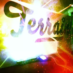 Calling all artists: Terrain returns for another night of art