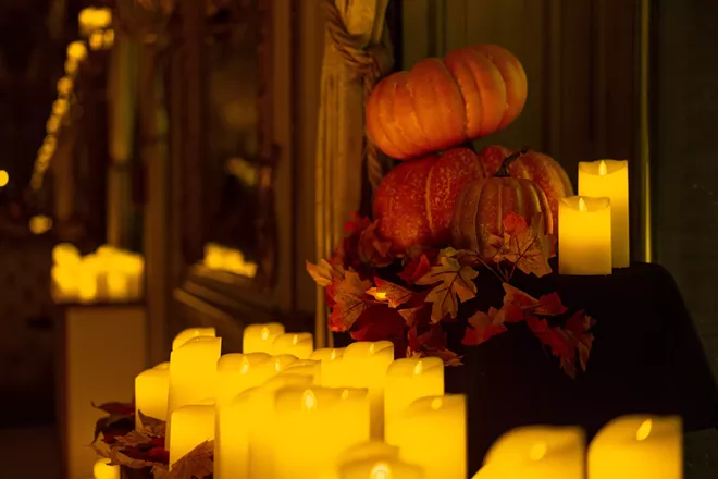 cdl_halloween_oct.webp