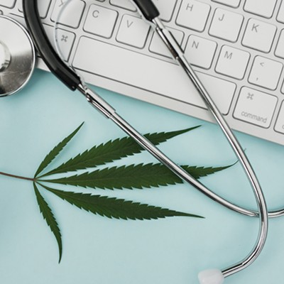 Cannabis nursing officially recognized as a specialty field