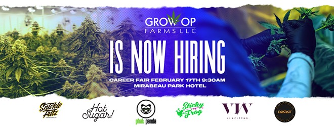 grow_op_career_fair.jpg