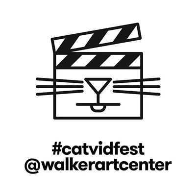 Image: CAT FRIDAY: Cat Vid Fest recap, and a BUB-date (Lil' Bub update)