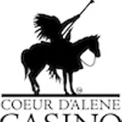 Image: CDA Casino