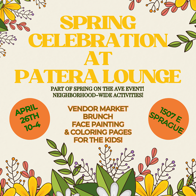 spring_celebration_at_patera_lounge.png