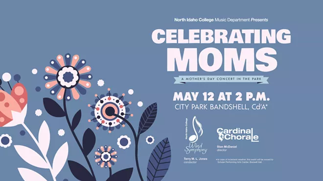 240417_mother_s_day_concert_in_the_park_screensaver_v1.webp