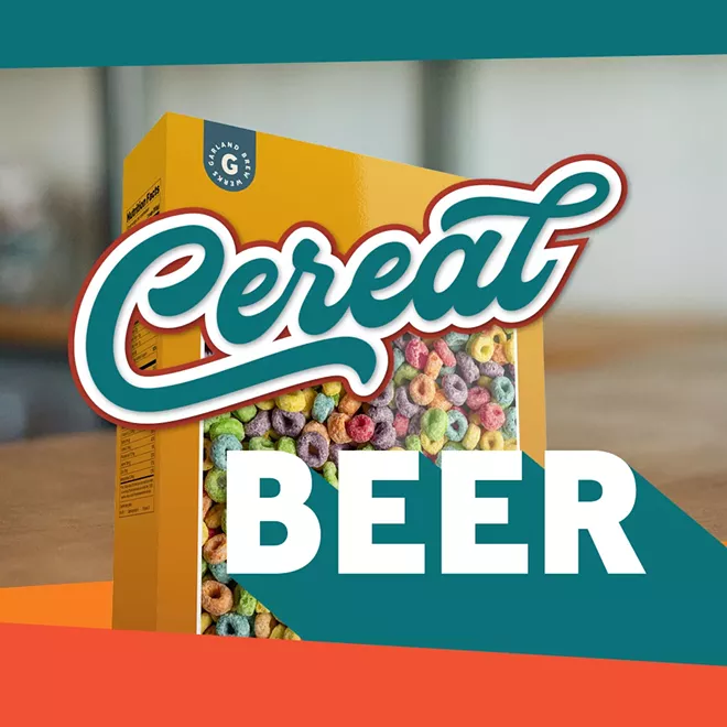 2024_02-gbw-cereal-beer_01.webp