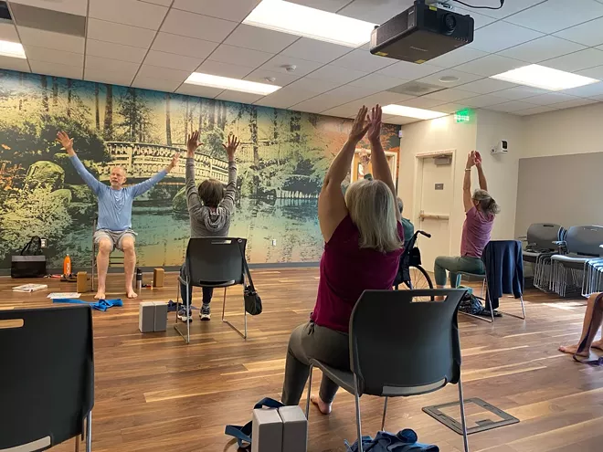 chair_yoga_2.webp