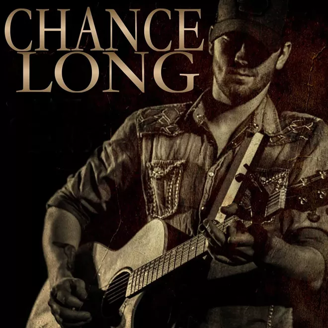 chancelong.webp