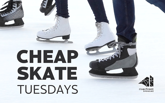 cheap-skate-tuesday-2023.png