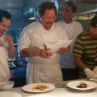Image: Chef
