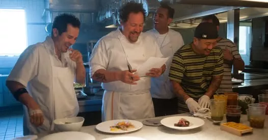 chef.webp