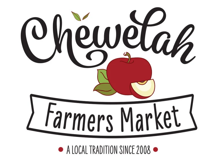Chewelah Farmers Market