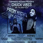 Image: Chuck Vibes And The Dead Feels, Hell Motel, The Dilrods, Spøøky