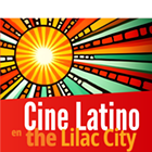 Image: Cine Latino in the Lilac City