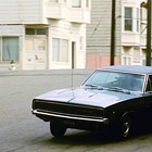 Cinema Classics: Bullitt