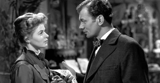 gaslight.webp