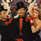 Image: Cinema Classics: White Christmas