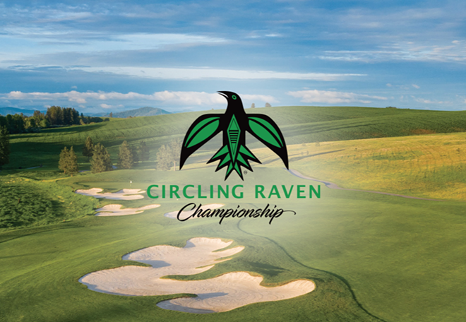 circling_raven_championship.png