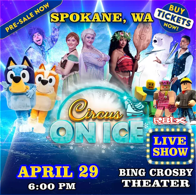 042925-circus-on-ice-1080x1080.webp