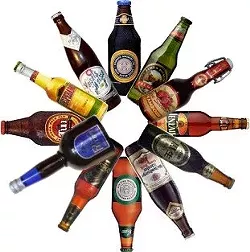 City Council to discuss booze signs, ombudsman powers tonight