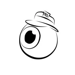 CITY HALL EYEBALL: Irony Redux - is Police Ombudsman Tim Burns here to stay?