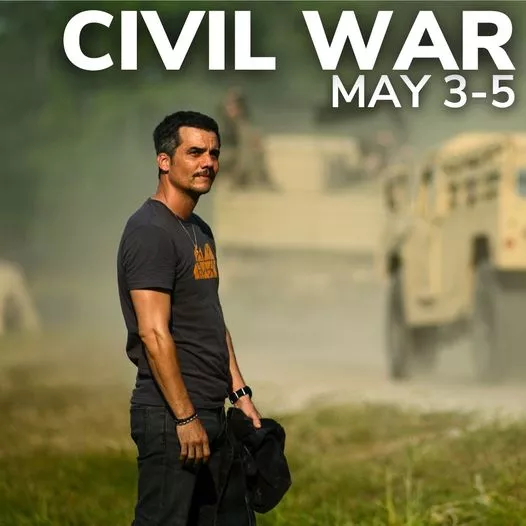 civil_war.webp