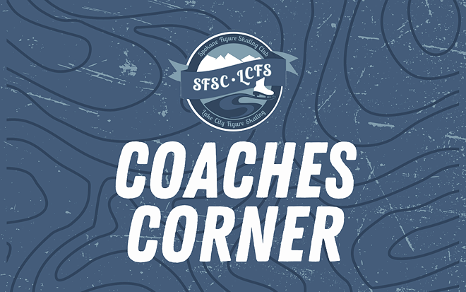 coaches-corner-2023.png