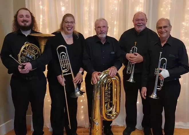 brass_quintet.webp